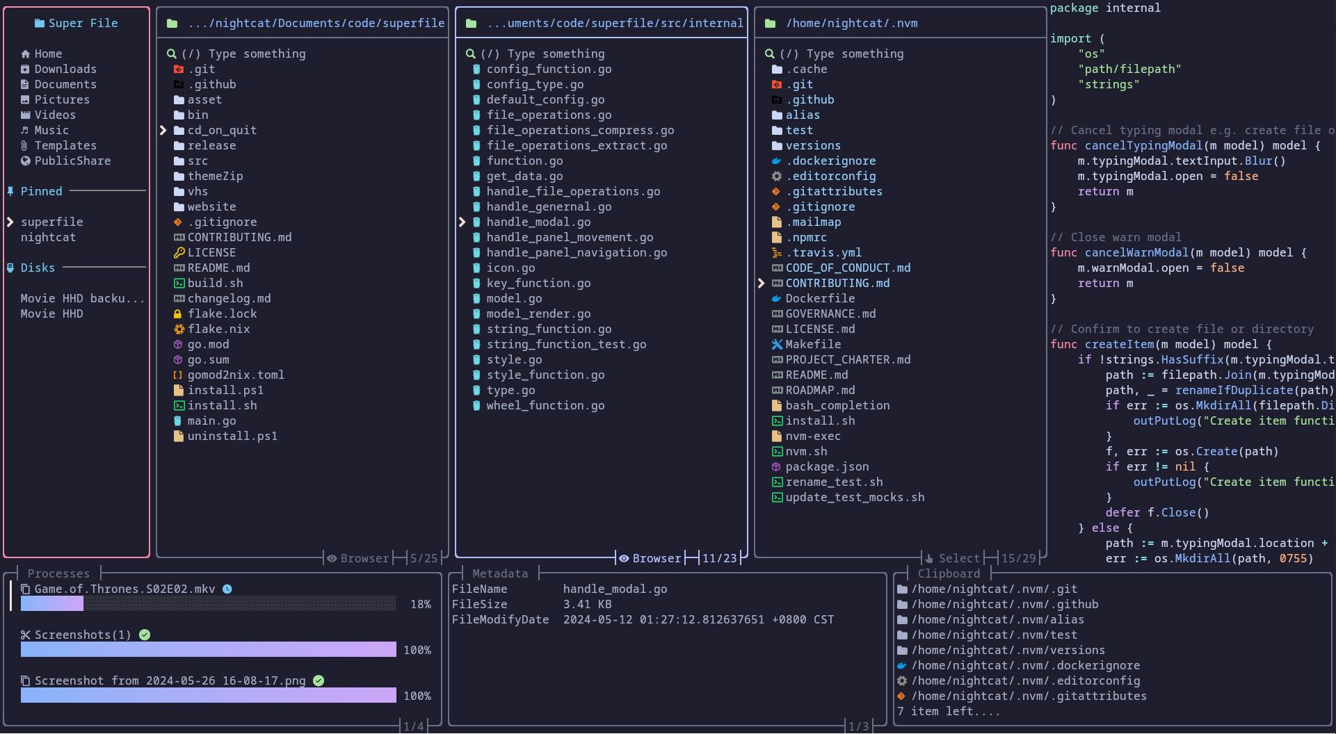 superfile_demo.png